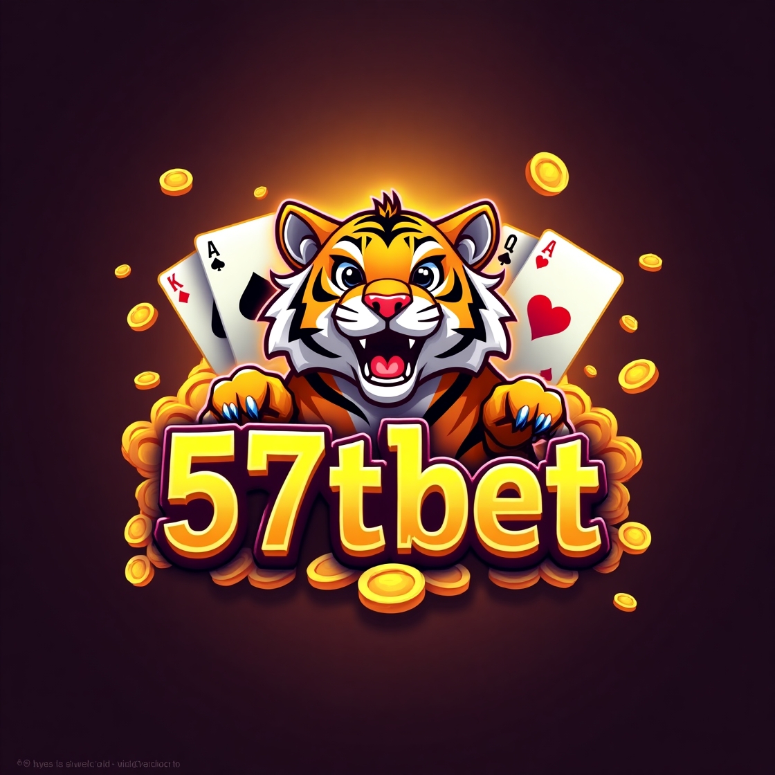 register 57t BET